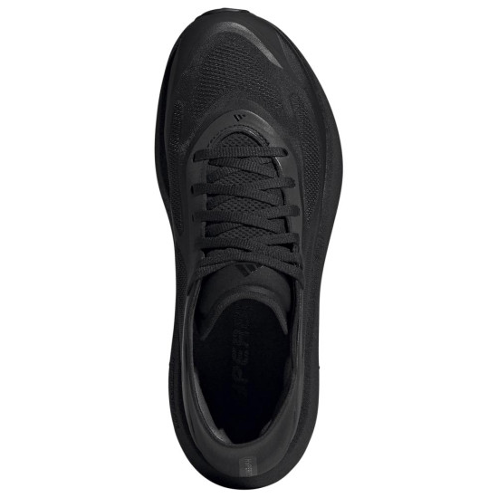 Adidas Hyperboost Run W